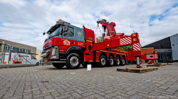 20250927-TDOT-Louis-Huys-00145